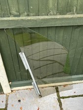 Ford capri mk3 for sale Ford capri mk3 for sale  GILLINGHAM