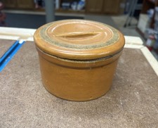 Vintage antique pottery for sale  Huntsville
