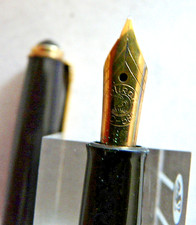 Pelikan füller 400nn gebraucht kaufen  Deutschland