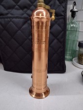 Atlas copper greek for sale  Braselton