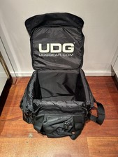Udg gear record for sale  BIRMINGHAM
