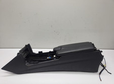 Mercedes w212 armlehne gebraucht kaufen  Kleinrinderfeld