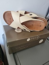 Pavers women for sale  PERTH