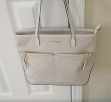 Michael kors women for sale  Hamilton