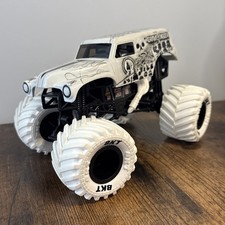 Spin masters monster for sale  SOMERTON