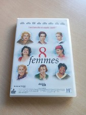 Femmes. édition double d'occasion  Paris X