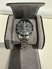 Tag heuer carrera for sale  LONDON