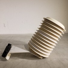 Sensor de temperatura/umidade RM Young multiplaca blindagem radiação comprar usado  Enviando para Brazil