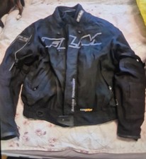 Motorradkombi . xl gebraucht kaufen Motorradkombi . xl gebraucht kaufen  Eppstein