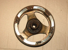 Vintage villiers brass for sale  COVENTRY