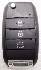 Chaveiro inteligente original do fabricante Kia Cerato 95430-A7100 comprar usado  Enviando para Brazil