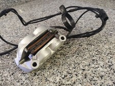 Pinza freno anteriore usato Pinza freno anteriore usato  Milano