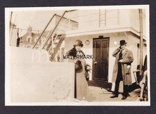 Rare original antique for sale  NEATH