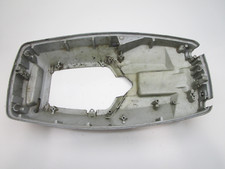 0329883 omc evinrude for sale  Green Bay