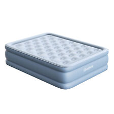 Simmons beautyrest inch for sale  Lincoln