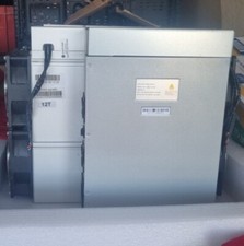 Iceriver ks5l kas gebraucht kaufen  Krefeld