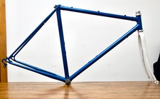 20.75 vintage falcon for sale  Milwaukee