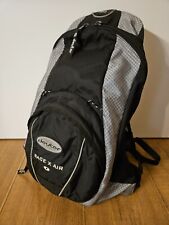 rucksack deuter race gebraucht kaufen  Essen