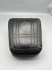 Daelim 125 backrest d'occasion  Expédié en Belgium