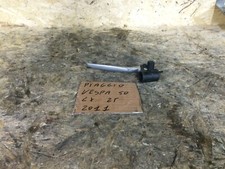 Comando freno posteriore usato  Messina