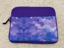Galaxy ipad laptop for sale  Dearborn