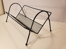 Vintage atomic mcm for sale  Comstock