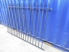 Used flat top for sale  SKELMERSDALE