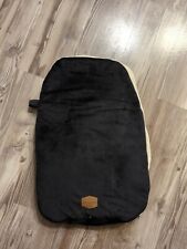 Cole bundle winter for sale  Golden