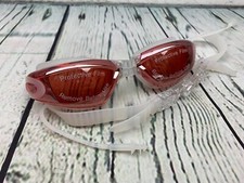 Unisex adult youth for sale  Mccordsville