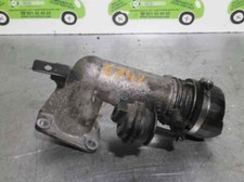 55222589 corpo farfallato usato  Ferrara