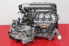 Honda accord jdm for sale  Auburn