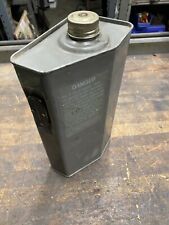 Kerosene heater internal for sale  Lombard