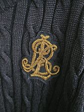 Rare ralph lauren for sale  BEXHILL-ON-SEA