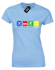 Eat sleep football for sale Eat sleep football for sale  MANCHESTER