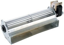 Ventilatore tangenziale 230v usato  Roma