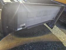 2019 2023 dodge for sale  Grants Pass