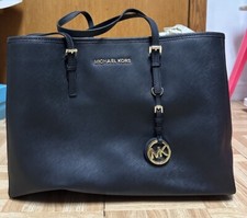 michael kors laptop bag for sale michael kors laptop bag for sale Brooklyn