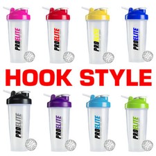 Shaker bottle cup for sale  HARROW