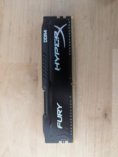 Kingston hyperx fury for sale  Westbury