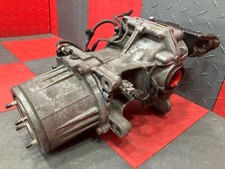 Mazda awd rear for sale  Roaring Spring