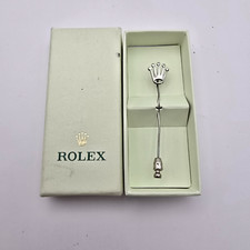 Rare vintage swiss for sale  EMSWORTH