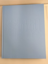 Sold rankin photography for sale  ORPINGTON