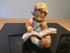 Goebel hummelfigur 415 gebraucht kaufen  Itzgrund