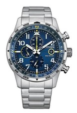 Citizen eco drive for sale  Houston