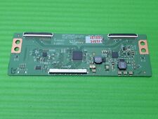lg42ln5400 for sale lg42ln5400 for sale BOLTON