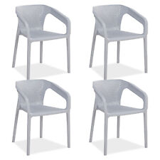 Chaise jardin extérieur d'occasion  Expédié en France