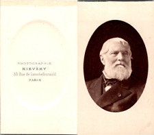 Nievsky paris beau d'occasion  Pagny-sur-Moselle