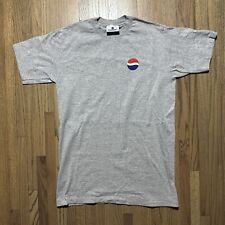 Vintage official pepsi for sale  Sparta