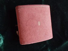 Tiny antique victorian for sale  SOUTHAMPTON