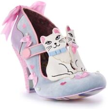 Irregular choice noeud d'occasion  Expédié en France